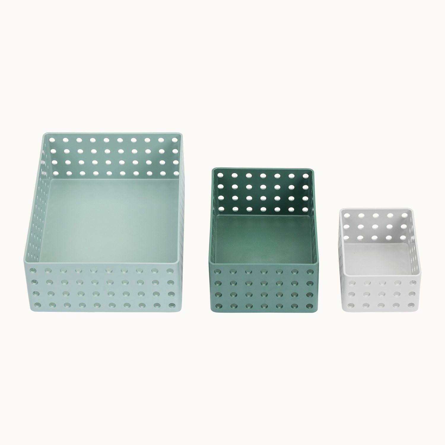 Storage box Lennox family set - Afbeelding 3