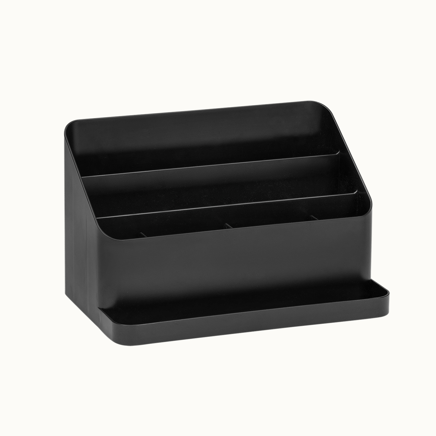 XL Desk organizer Evan