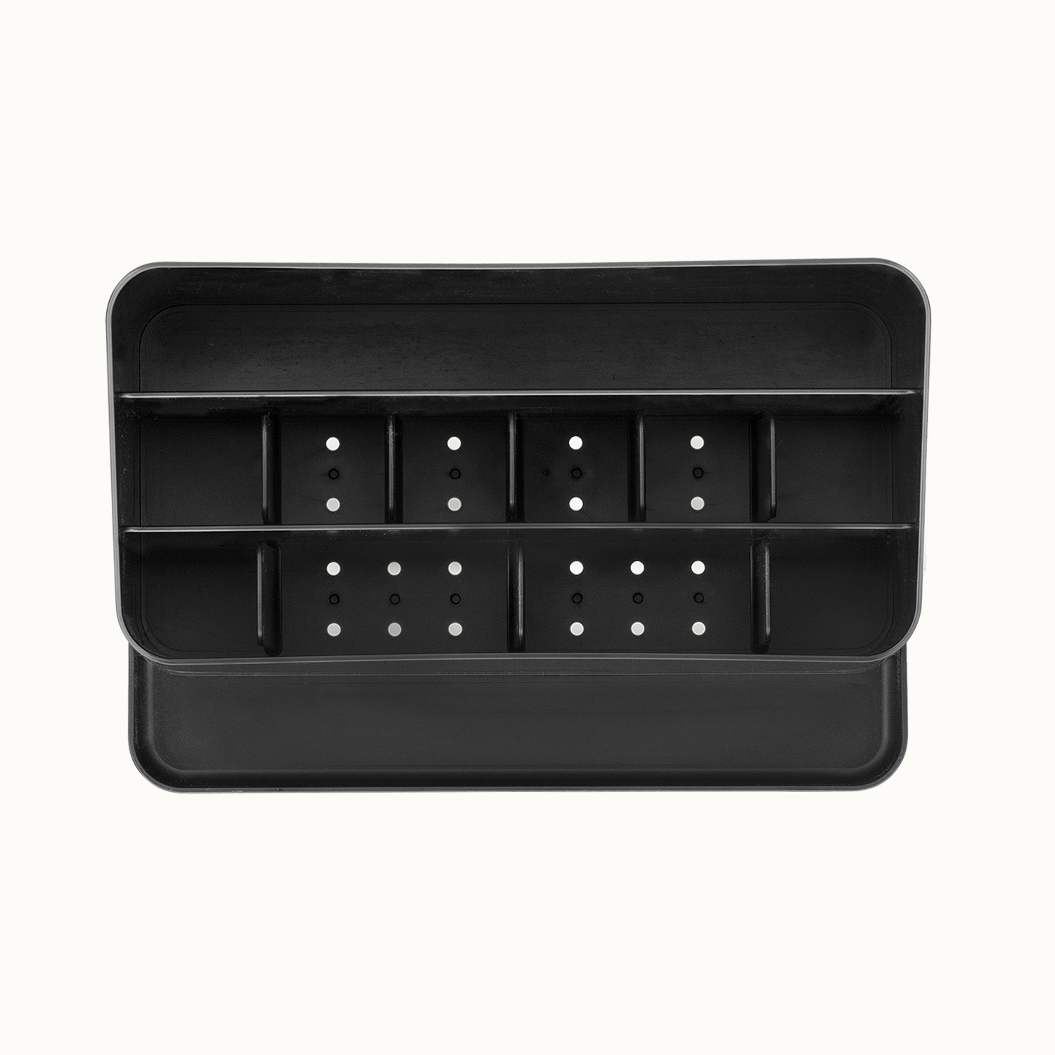 XL Desk organizer Evan - Afbeelding 3