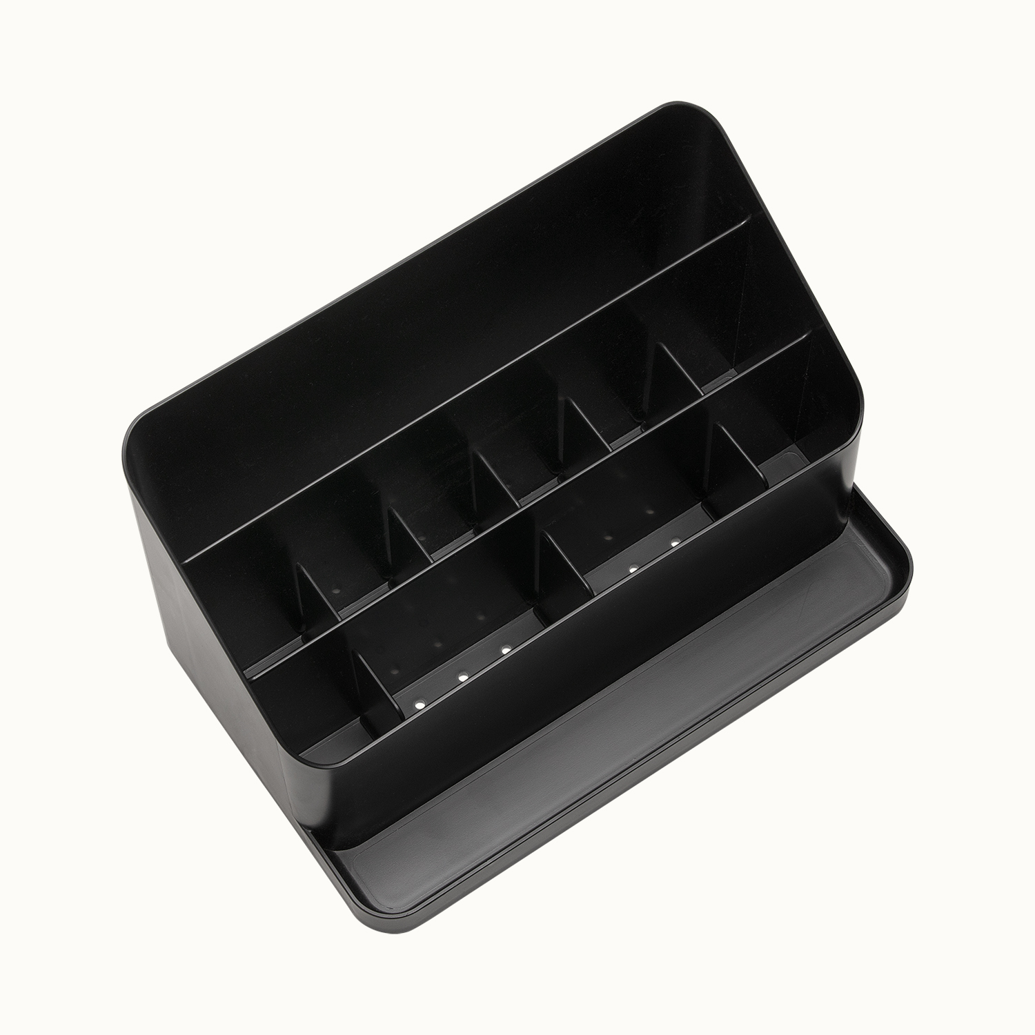 XL Desk organizer Evan - Afbeelding 4
