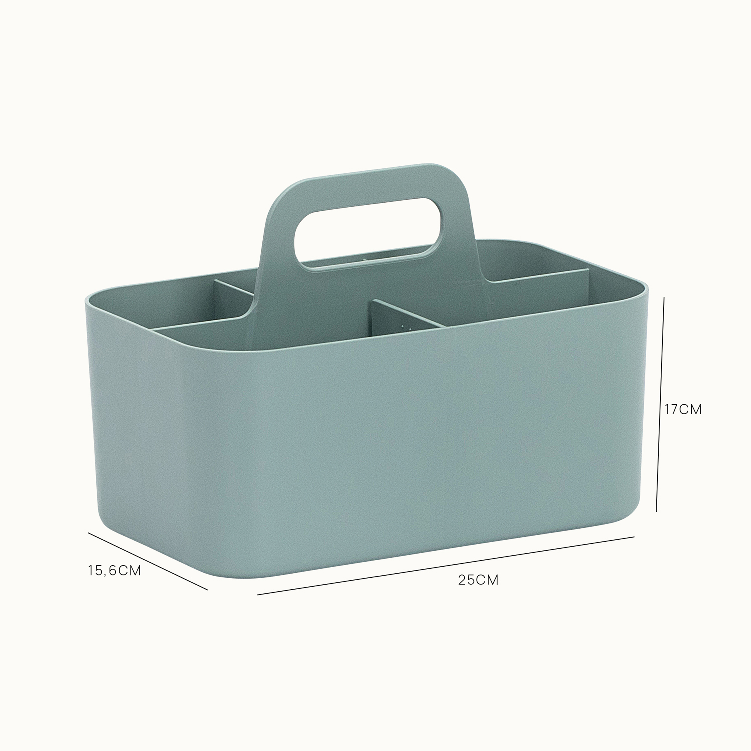 Toolbox Frank L - Afbeelding 2