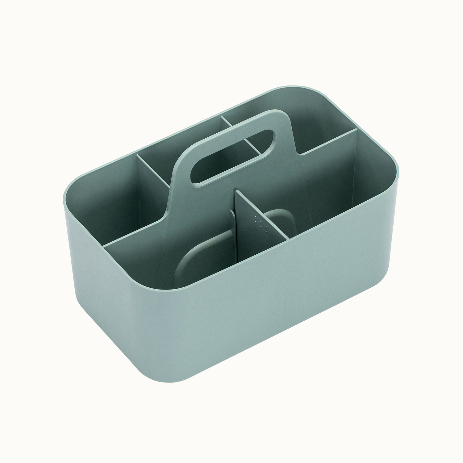 Toolbox Frank L - Afbeelding 3