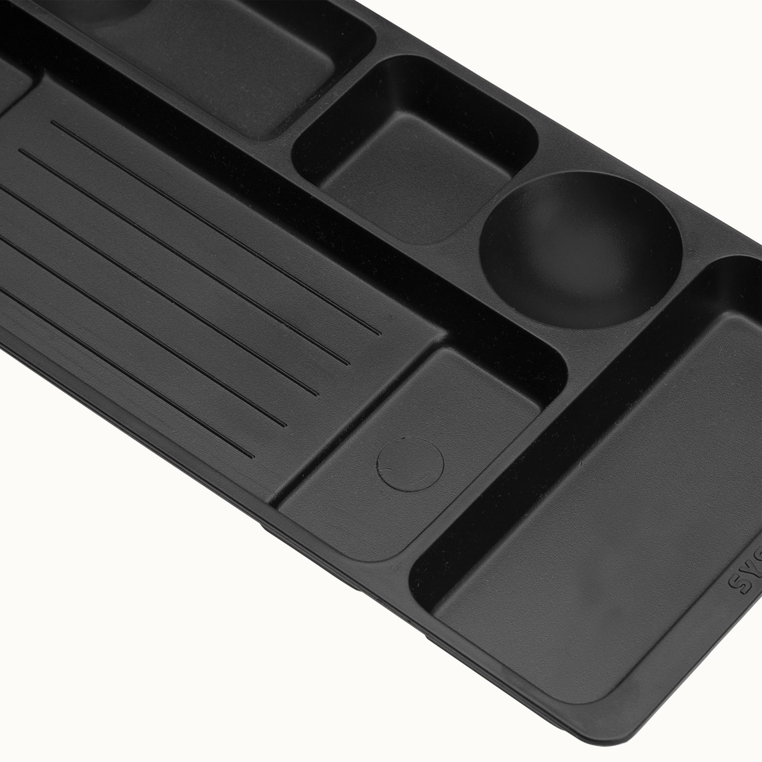 Organizer tray Noah - Afbeelding 3