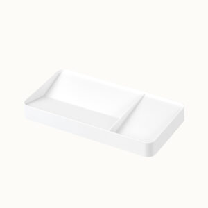 Organizer flip tray Lauren