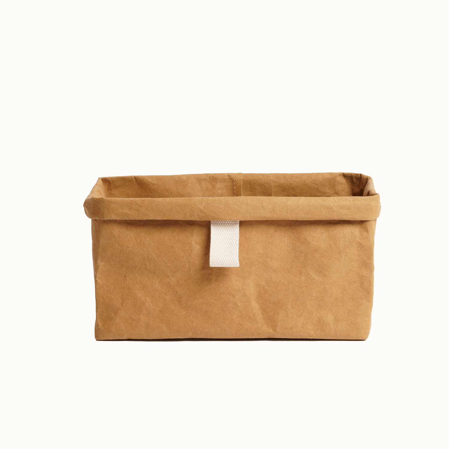 Washable paper organizer Gaia S - Afbeelding 3