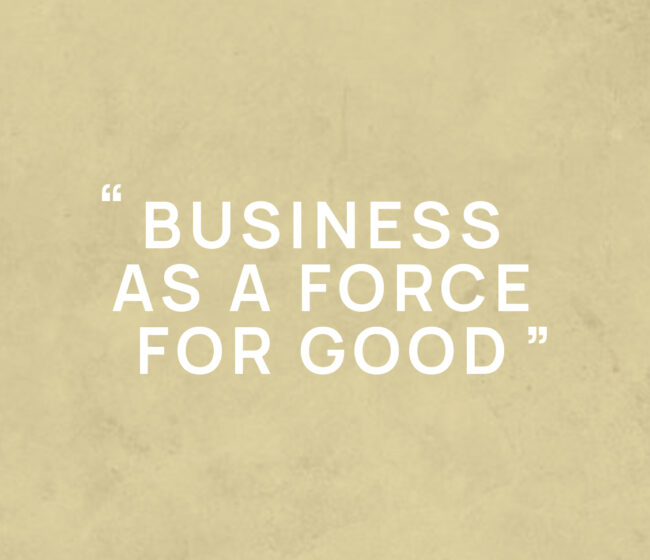 FM_Website_B-corp Afbeelding_1128 x 1128_Quote