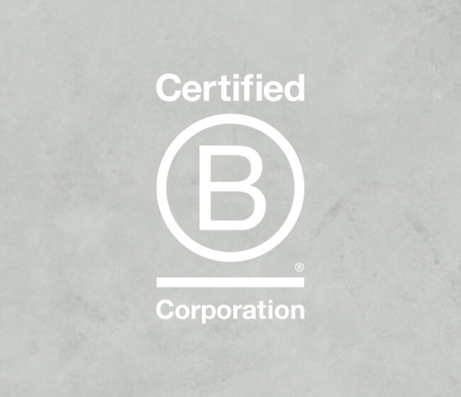 FM_Website_B-corp Afbeelding_1128 x 1128_bcorp logo